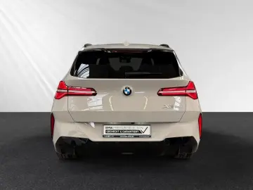 BMW X3 30e xDrive Inkl. € 1.190 Zubehörbonus M Sport