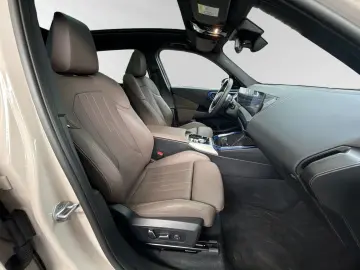 BMW X3 30e xDrive Inkl. € 1.190 Zubehörbonus M Sport