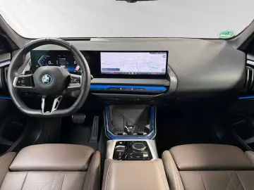 BMW X3 30e xDrive Inkl. € 1.190 Zubehörbonus M Sport