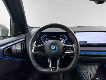 BMW X3 30e xDrive Inkl. € 1.190 Zubehörbonus M Sport