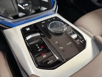 BMW X3 30e xDrive Inkl. € 1.190 Zubehörbonus M Sport