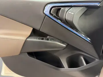 BMW X3 30e xDrive Inkl. € 1.190 Zubehörbonus M Sport