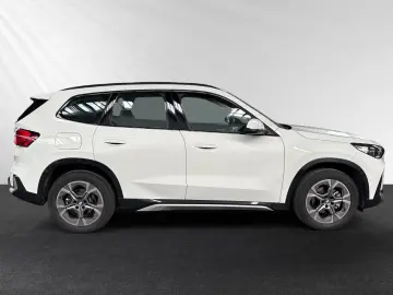 BMW X1 xDrive20d XLine Anhängerk. Harman Kardon