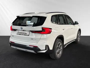 BMW X1 xDrive20d XLine Anhängerk. Harman Kardon