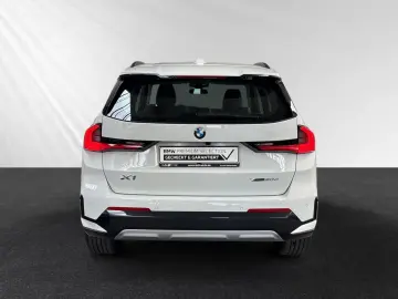 BMW X1 xDrive20d XLine Anhängerk. Harman Kardon