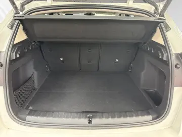 BMW X1 xDrive20d XLine Anhängerk. Harman Kardon