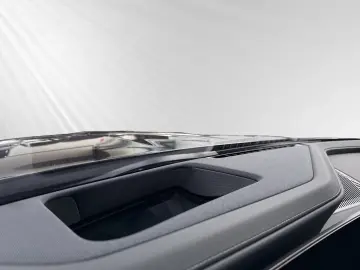 BMW 750e xDrive Inkl. € 1.190 Zubehörbonus Autobahna