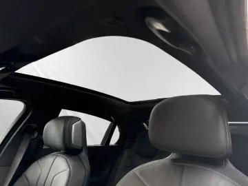 BMW 750e xDrive Inkl. € 1.190 Zubehörbonus Autobahna