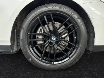 BMW 540d xDrive Inkl. € 1.190 Zubehörbonus Autobahna