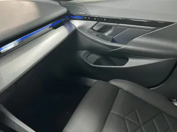 BMW 540d xDrive Inkl. € 1.190 Zubehörbonus Autobahna