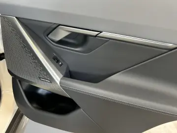 BMW 540d xDrive Inkl. € 1.190 Zubehörbonus Autobahna