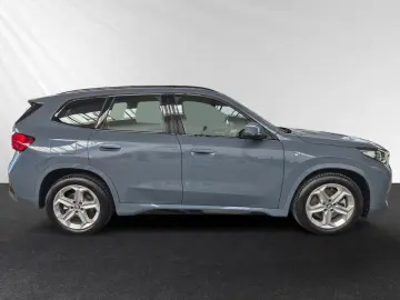 BMW X1 xDrive23d Inkl. € 1.190 Zubehörbonus M Sport