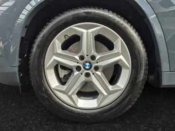 BMW X1 xDrive23d Inkl. € 1.190 Zubehörbonus M Sport