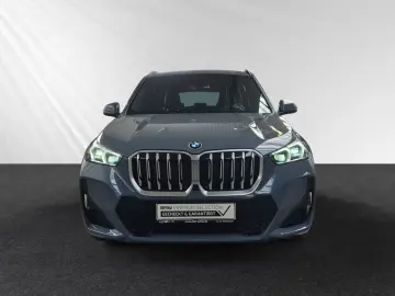BMW X1 xDrive23d Inkl. € 1.190 Zubehörbonus M Sport