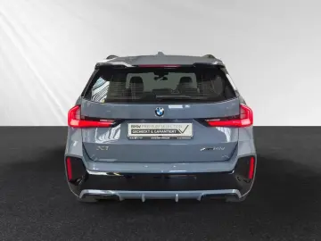 BMW X1 xDrive23d Inkl. € 1.190 Zubehörbonus M Sport