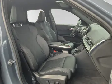BMW X1 xDrive23d Inkl. € 1.190 Zubehörbonus M Sport