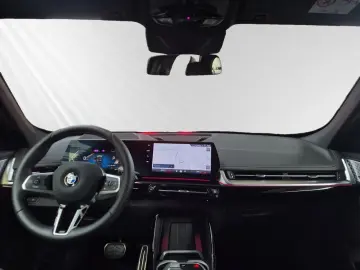 BMW X1 xDrive23d Inkl. € 1.190 Zubehörbonus M Sport