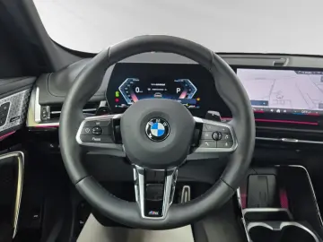 BMW X1 xDrive23d Inkl. € 1.190 Zubehörbonus M Sport