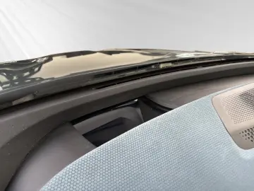 BMW iX xDrive40 Inkl. € 1.190 Zubehörbonus SkyLounge