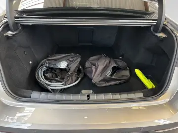 BMW i7 eDrive50 Inkl. € 1.190 Zubehörbonus TV-Fond-E