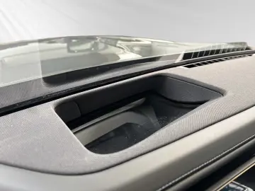 BMW i7 eDrive50 Inkl. € 1.190 Zubehörbonus TV-Fond-E