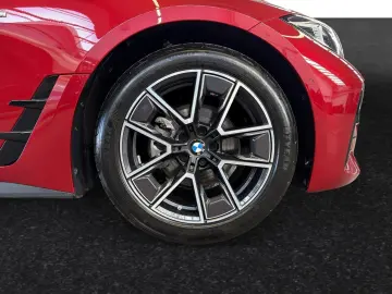 BMW 420d xDrive Gran Coupé Inkl. € 1.190 Zubehörbonu