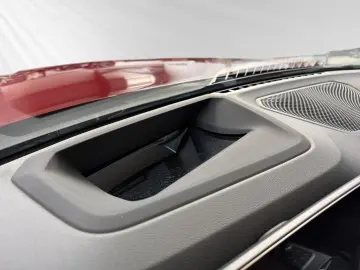 BMW 420d xDrive Gran Coupé Inkl. € 1.190 Zubehörbonu