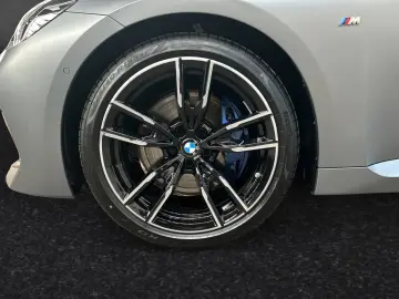 BMW M240i xDrive Coupe Inkl. € 1.190 Zubehörbonus  F