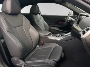 BMW M240i xDrive Coupe Inkl. € 1.190 Zubehörbonus  F