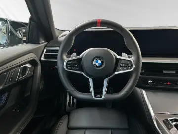 BMW M240i xDrive Coupe Inkl. € 1.190 Zubehörbonus  F