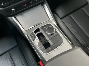 BMW M240i xDrive Coupe Inkl. € 1.190 Zubehörbonus  F