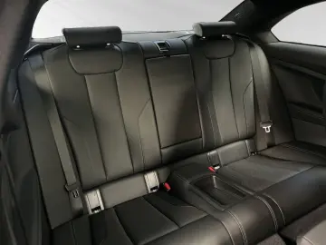 BMW M240i xDrive Coupe Inkl. € 1.190 Zubehörbonus  F