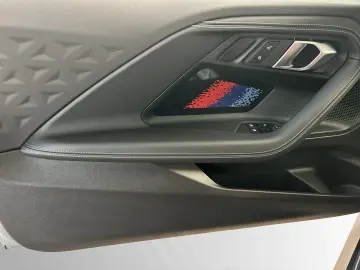 BMW M240i xDrive Coupe Inkl. € 1.190 Zubehörbonus  F