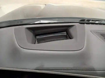 BMW X5 30d xDrive PANO B&W LUFT HUD 360 7SITZE MASSA