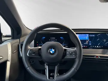 BMW iX xDrive60 LR 719 - br. o.Anz. 27Mon 5`Km p.A.