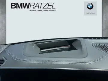BMW M3 Competition xDrive Touring  Drivers Package