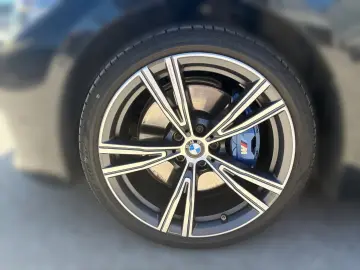 BMW M440i xDrive Coupé HUD DA Prof. H K AHK STH