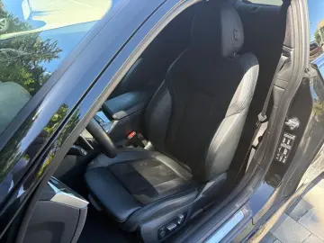 BMW M440i xDrive Coupé HUD DA Prof. H K AHK STH