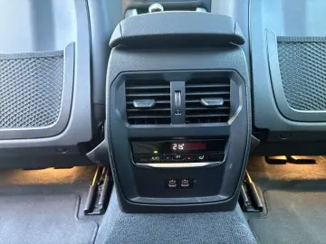 BMW M440i xDrive Coupé HUD DA Prof. H K AHK STH