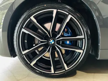 BMW M440 i Cabrio xDrive  Laser Harman-Kardon 360