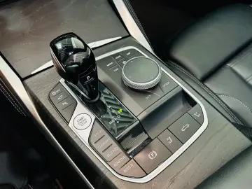 BMW M440 i Cabrio xDrive  Laser Harman-Kardon 360