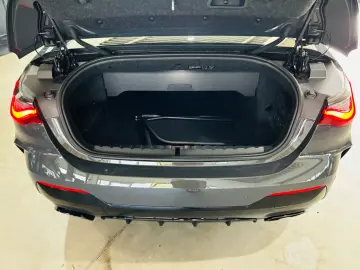 BMW M440 i Cabrio xDrive  Laser Harman-Kardon 360