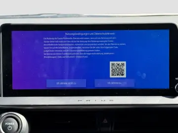 TOYOTA Prius Plug-in Executive 2.0 EU6d Plugin Hybrid 2