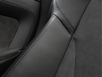 PORSCHE 992 Cabrio 3.0 Carrera GTS - Burmester Audio - M