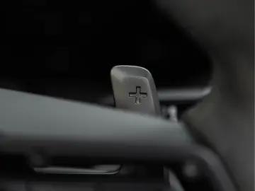 PORSCHE 992 Cabrio 3.0 Carrera GTS - Burmester Audio - M