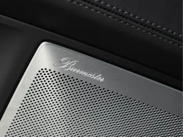 PORSCHE 992 Cabrio 3.0 Carrera GTS - Burmester Audio - M
