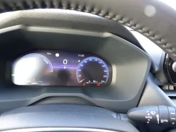 TOYOTA RAV4 Hybrid TeamD Navi LED SHZ el. Heckklappe