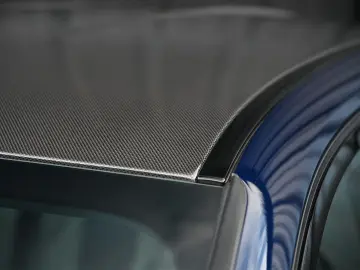 BMW M3 3-serie xDrive Competition   Carbon   Laser L