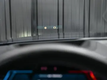 BMW M3 3-serie xDrive Competition   Carbon   Laser L