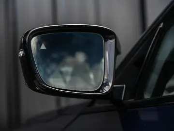BMW M3 3-serie xDrive Competition   Carbon   Laser L